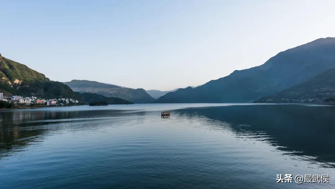 四川拟新增9家4A级旅游景区,四川省新增11家4a级旅游景区