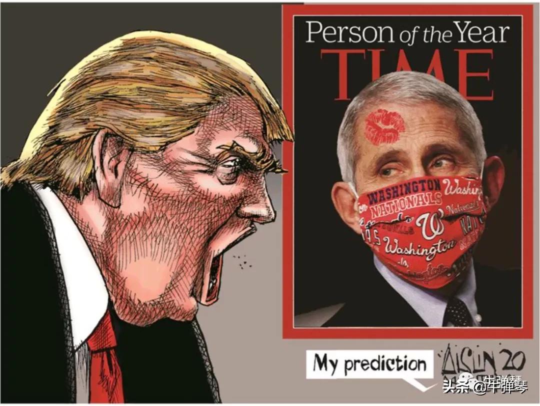 美国和德国吵起来了,欧盟与英国最新消息