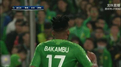 千里马难遇伯乐下一句是什么,千里马难遇伯乐全集