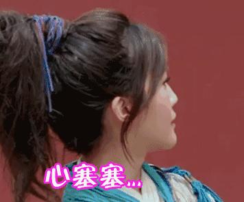 ysl精华夜皇后问题,ysl精华夜皇后测评真的好用吗