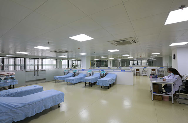 锅炉都有哪几种类型,家用锅炉一般用什么型号