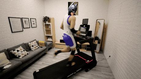 阿迪达斯t19跑步机,阿迪达斯跑步机t19i