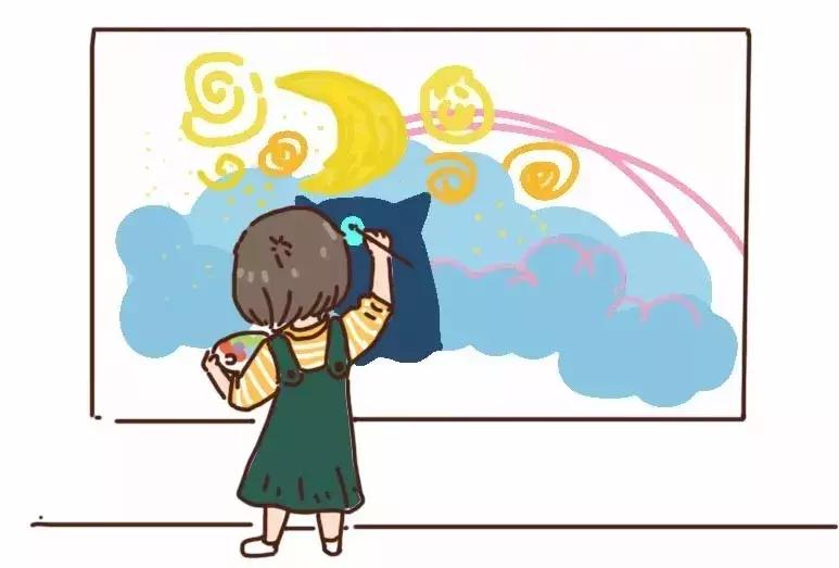 怎样培养孩子主动学习的习惯,怎样培养孩子专心的习惯