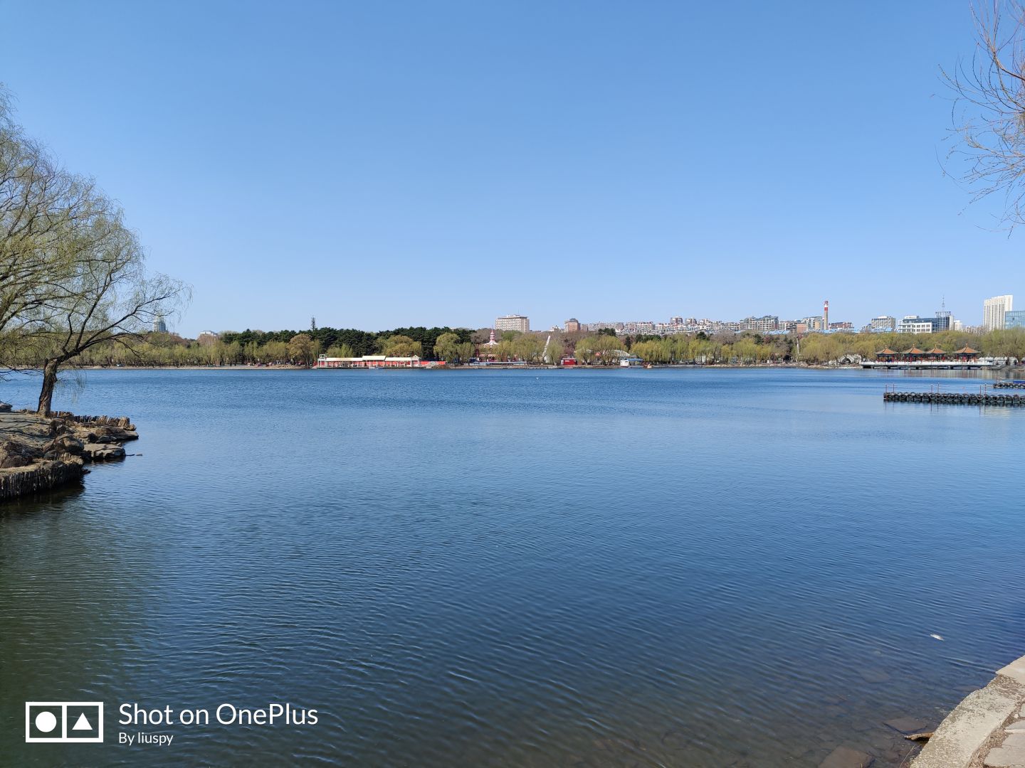 新手最值得入手的edc,值得入手的edc