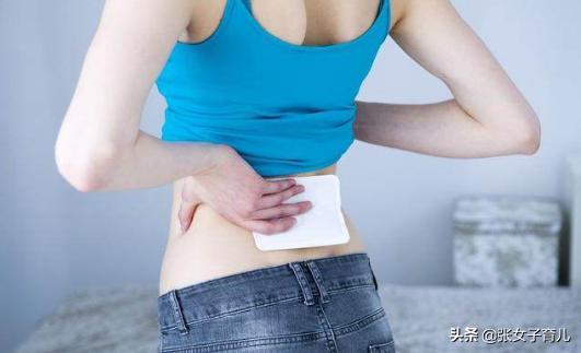 月子期间出现了腰疼腿疼还能好吗,月子期间久坐腰疼会不会落下病根