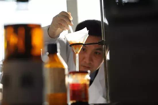 鍦版矡娌圭姱缃珜鐤戜汉,鐘姜瀚岀枒浜哄湴娌熸补鍕惧厬姣斾緥