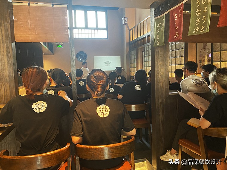 餐饮公司发展连锁加盟需要什么,餐饮连锁加盟店如何才能人气爆棚