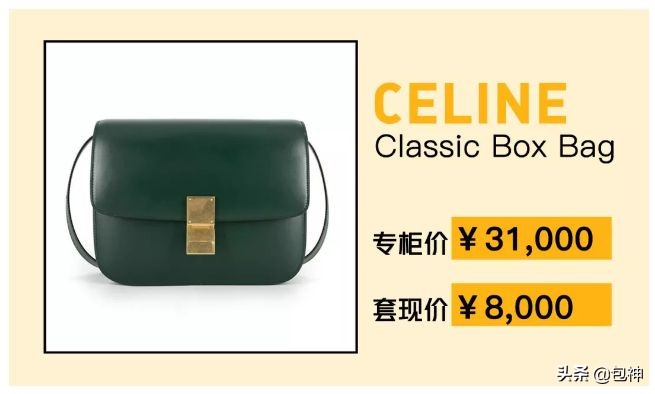 鍖呯閴村畾,鍖呴壌瀹氫负姝ｅ搧杩樻湁蹇呰鍑烘姤鍛婂悧