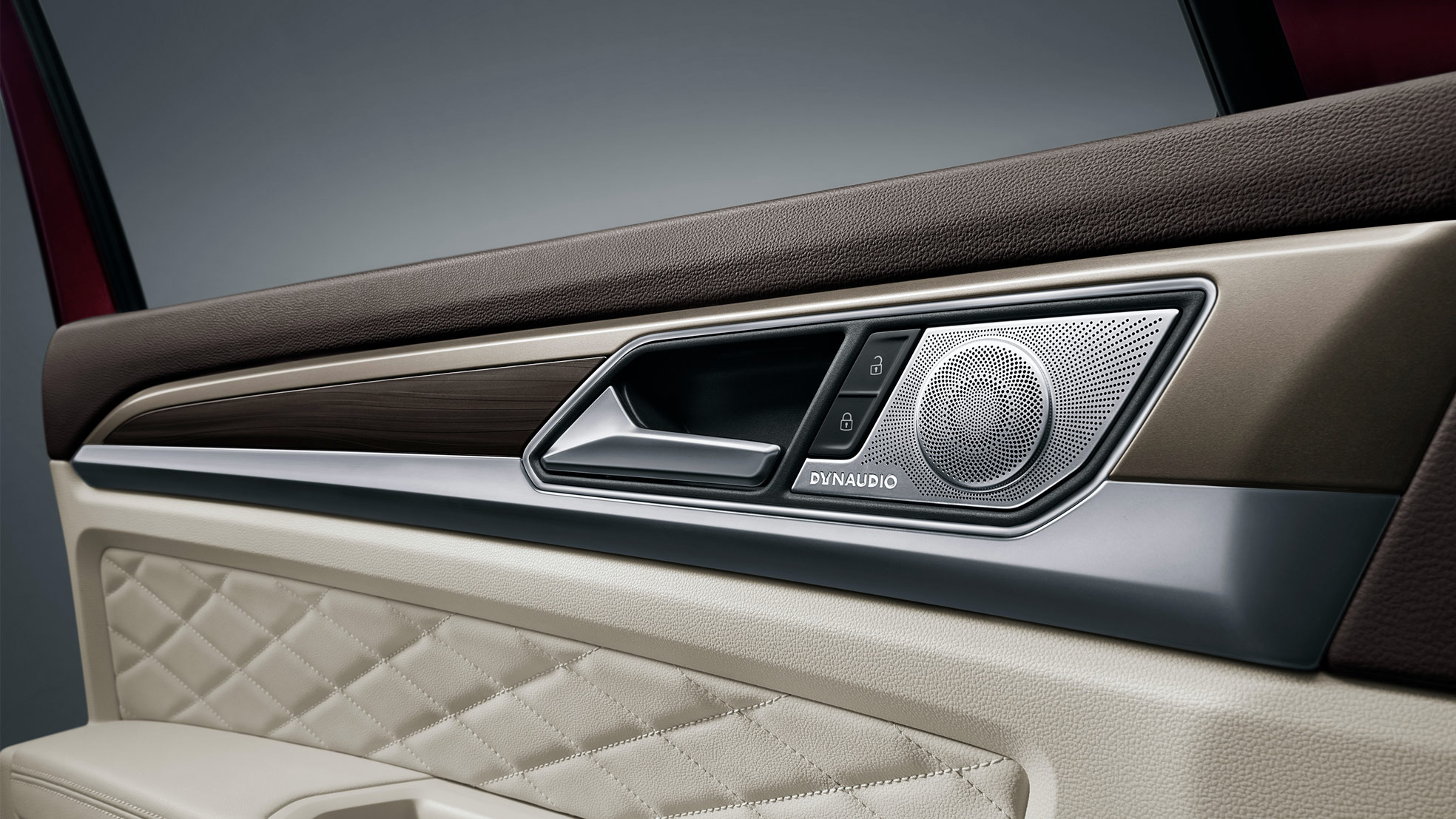 威然和大v,大v威然