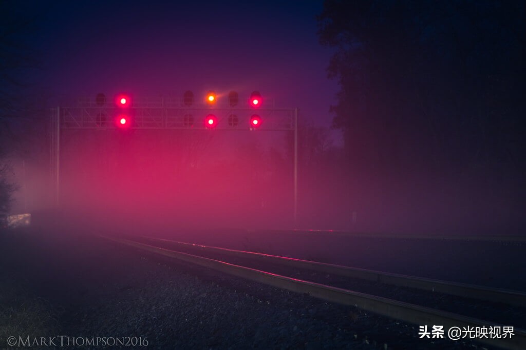 有关雨的美图,雨总能带给人直观的感受