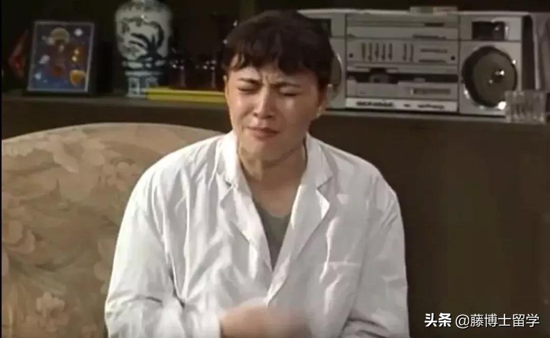 我们的目标不掉队,我们的目标是全面打赢对手