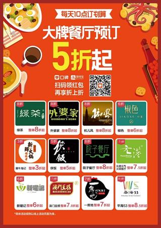 dior999520礼盒,520雅诗兰黛口红礼盒