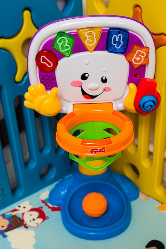 618必买的10种礼物,618必买的10件物品