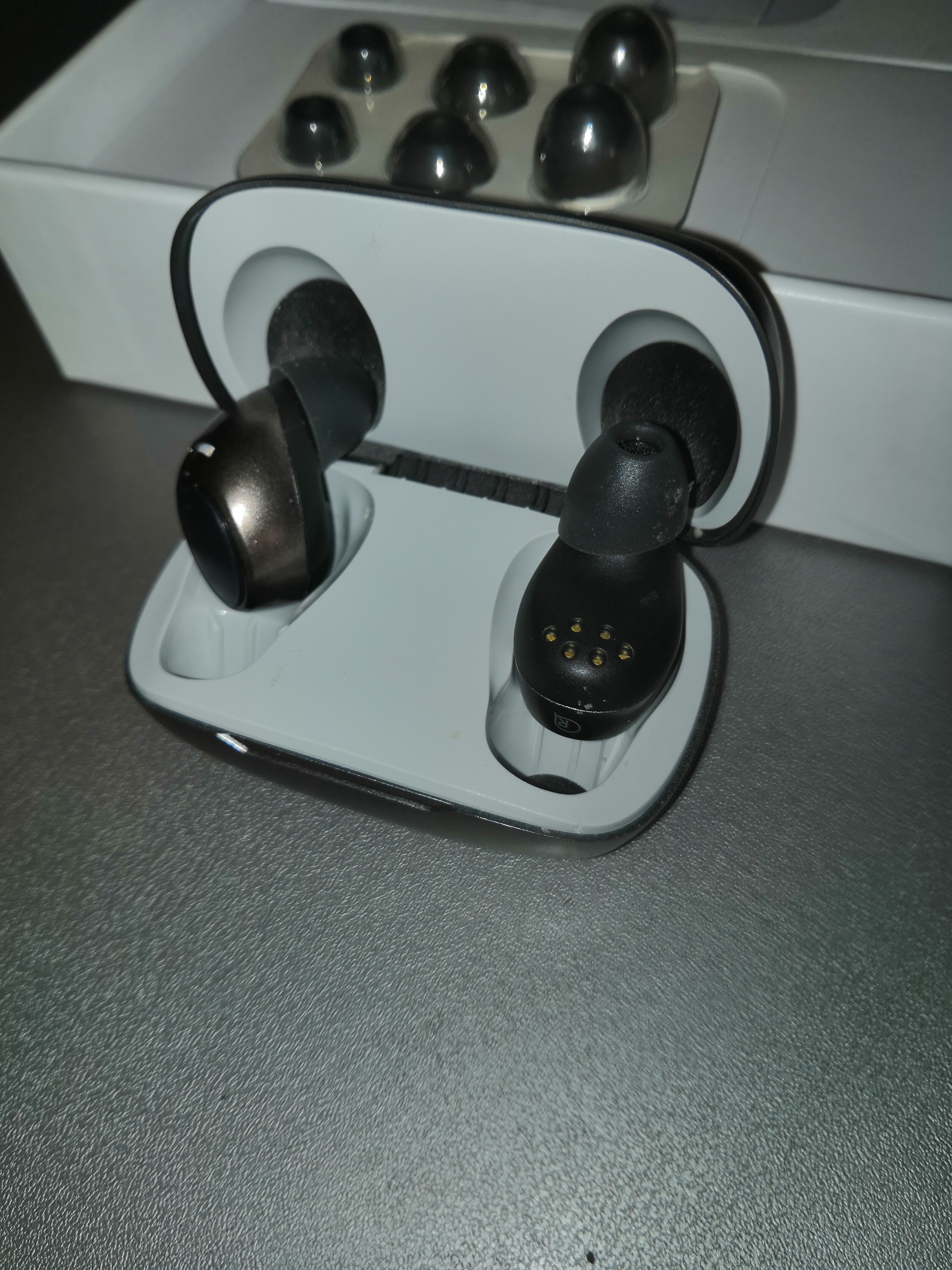 不漏音的蓝牙耳机推荐测评,半入耳式蓝牙耳机推荐和评测