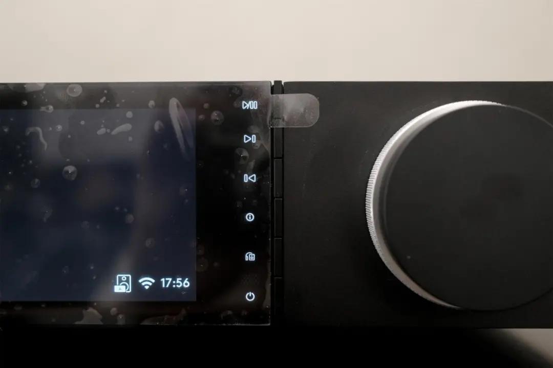 剑桥evo150配皇太子音箱,剑桥evo150评测