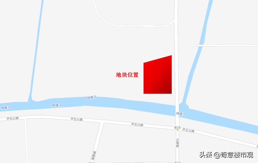 临港新片区2023下半年入市新盘,临港新片区即将开工的项目