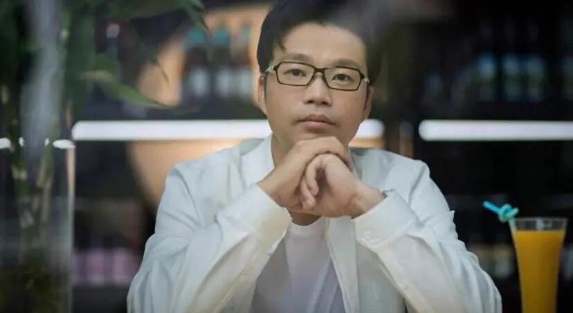 王迅点评郭敬明完整视频,郭敬明李成儒大鹏互怼视频第几期