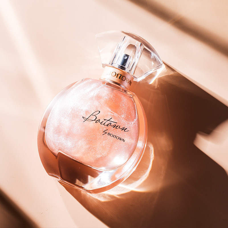 经典古龙水推荐,大品牌物美价廉的古龙水