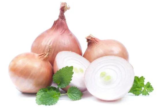 装修除味去甲醛有效果吗,装修除甲醛势在必行