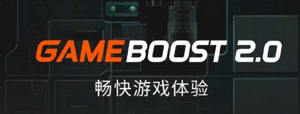 oppo手机卡顿最严重怎么办,解决oppo手机用久了卡顿的问题