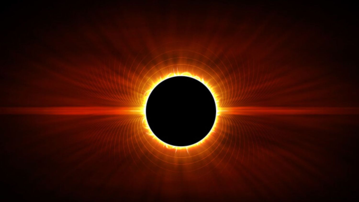 为什么会有七日节律,七日节律是怎么来的