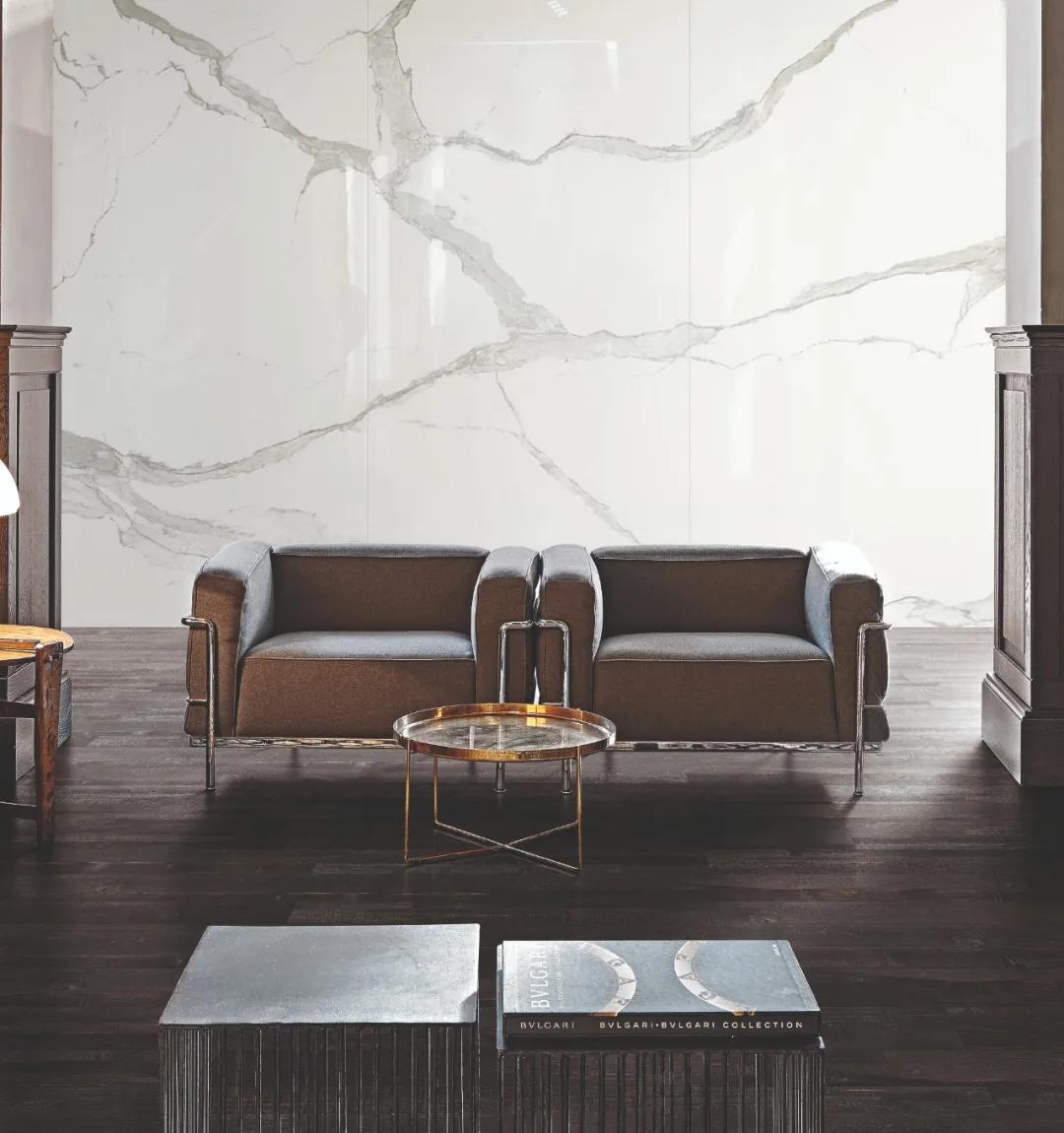 rex椤剁骇宀╂澘,rex鍏ㄦ瓕