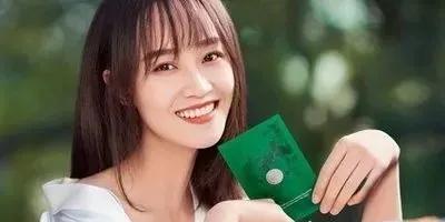 惹女朋友生气了该怎么哄最有效,惹女朋友生气怎么哄是最好的办法