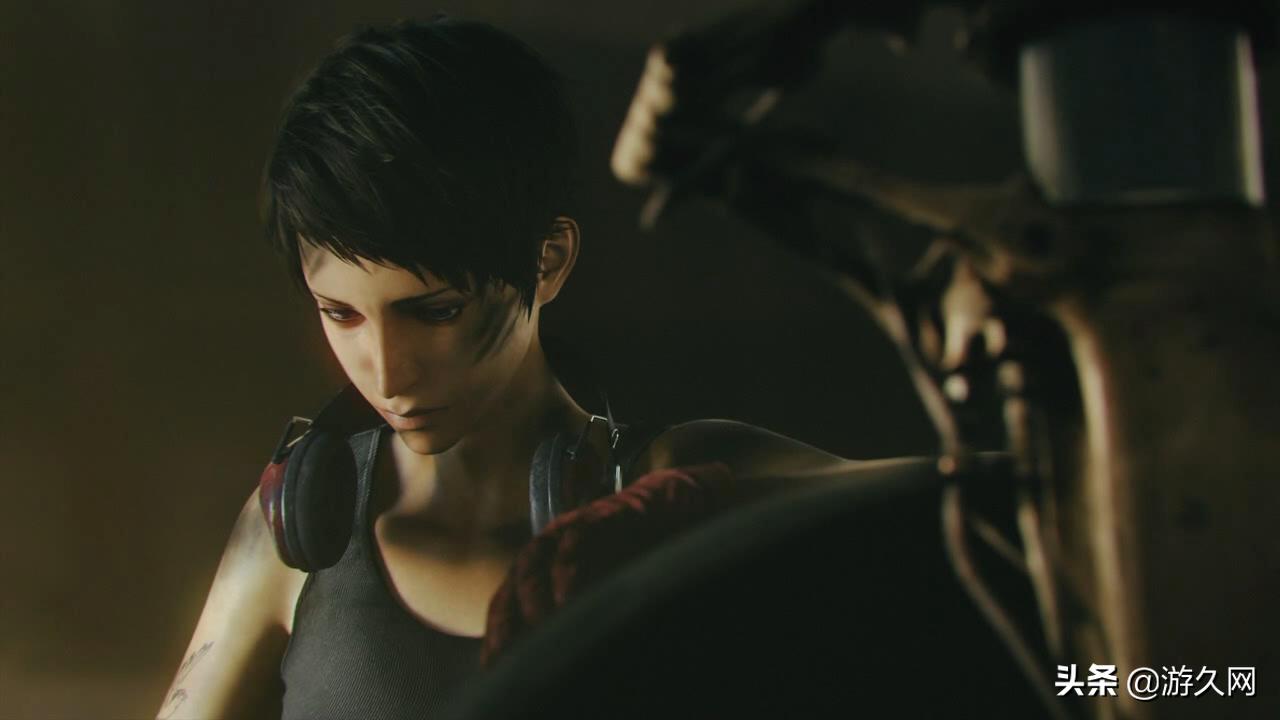 ps4皇牌空战7试玩版,皇牌空战7vr