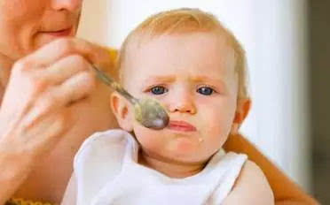 婴儿奶粉口感好有哪种,婴儿奶粉不合适有哪些症状