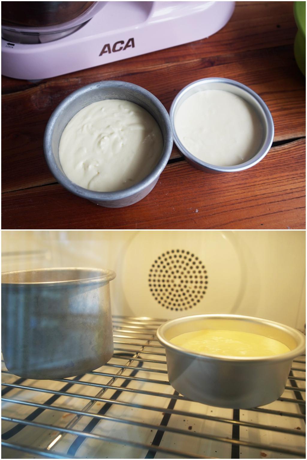 千元厨师机带压面机,千元内厨师机