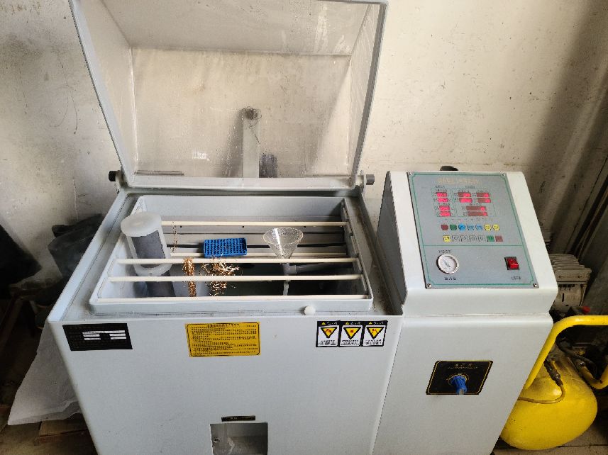 青岛天元工艺品有限公司,青岛瑞祥工艺品有限公司