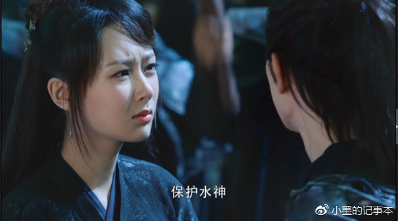 电视剧香蜜天魔大战视频,香蜜罗云熙润玉天魔大战