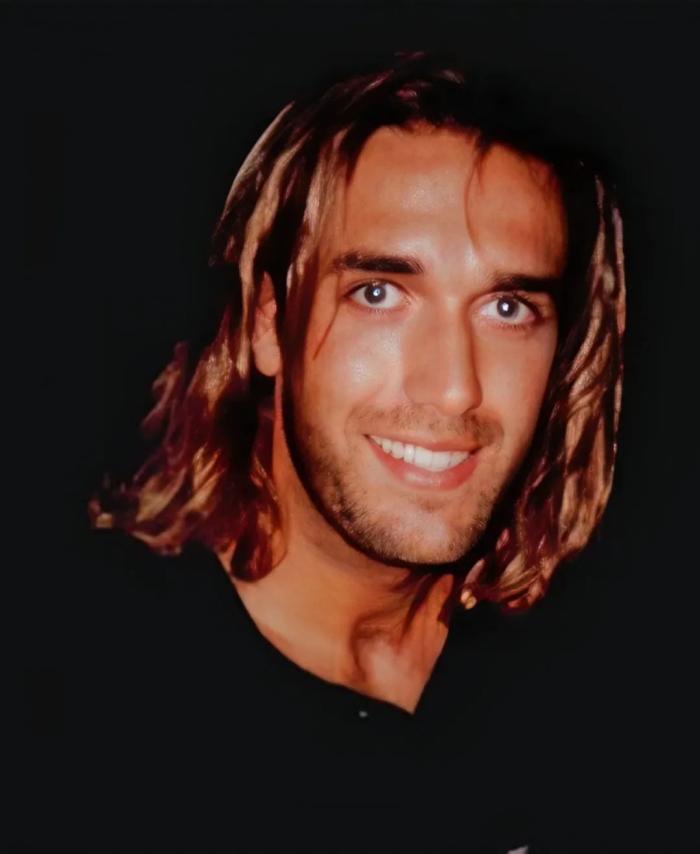 足球岁月记忆完整视频,足球记忆青春