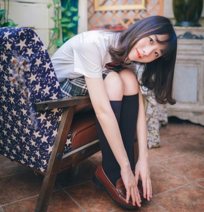 眼部干纹和皱纹有什么不同,眼部细纹跟干纹的区别