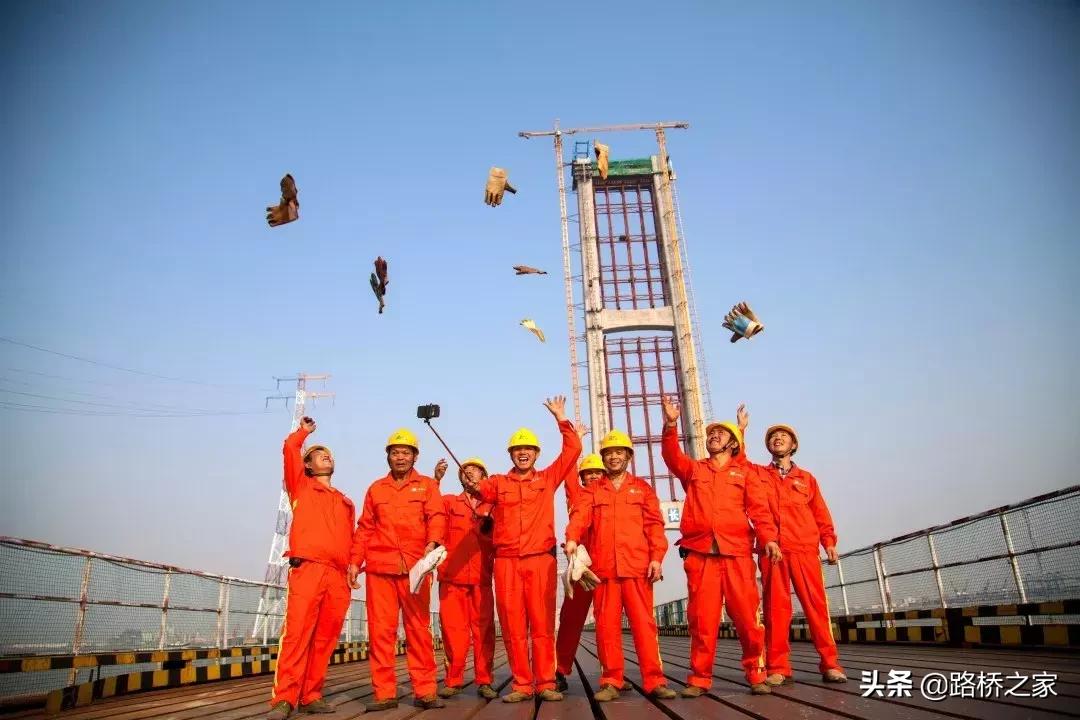 虎门二桥是虎门吗,虎门二桥是谁建的