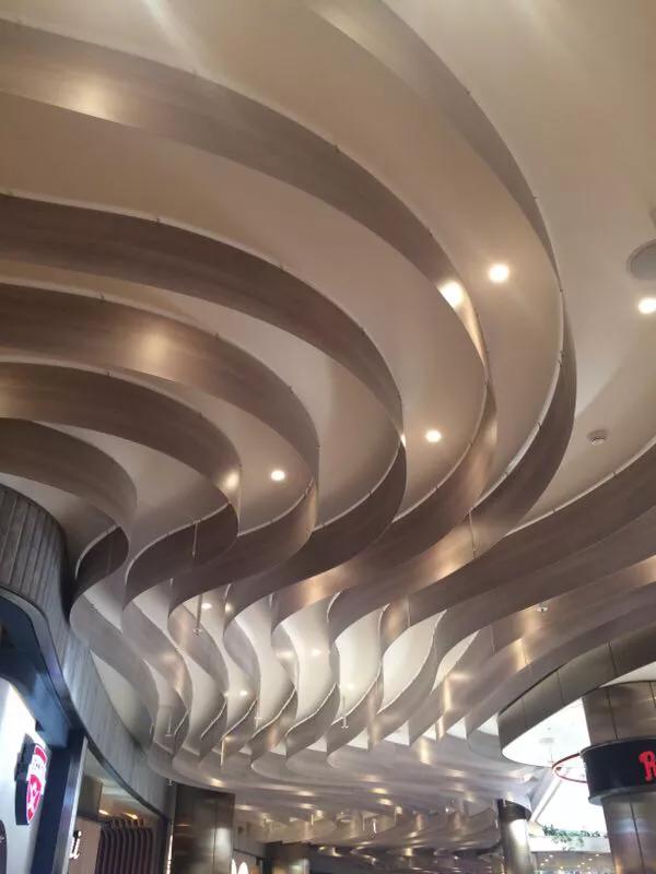 手拍世界摄影网,手拍世界完整版视频