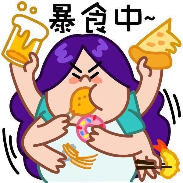 哺乳期挑战一个月减20斤,哺乳期一个月瘦十斤方法