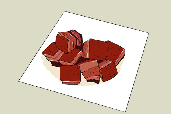 研究发现吃糖多增加冠心病风险,糖尿病加心脏病吃什么饮食好