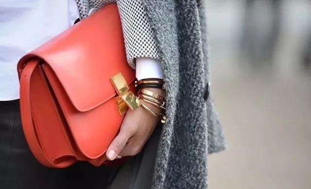 都挺好苏家哪个人物最好,都挺好苏家明玉