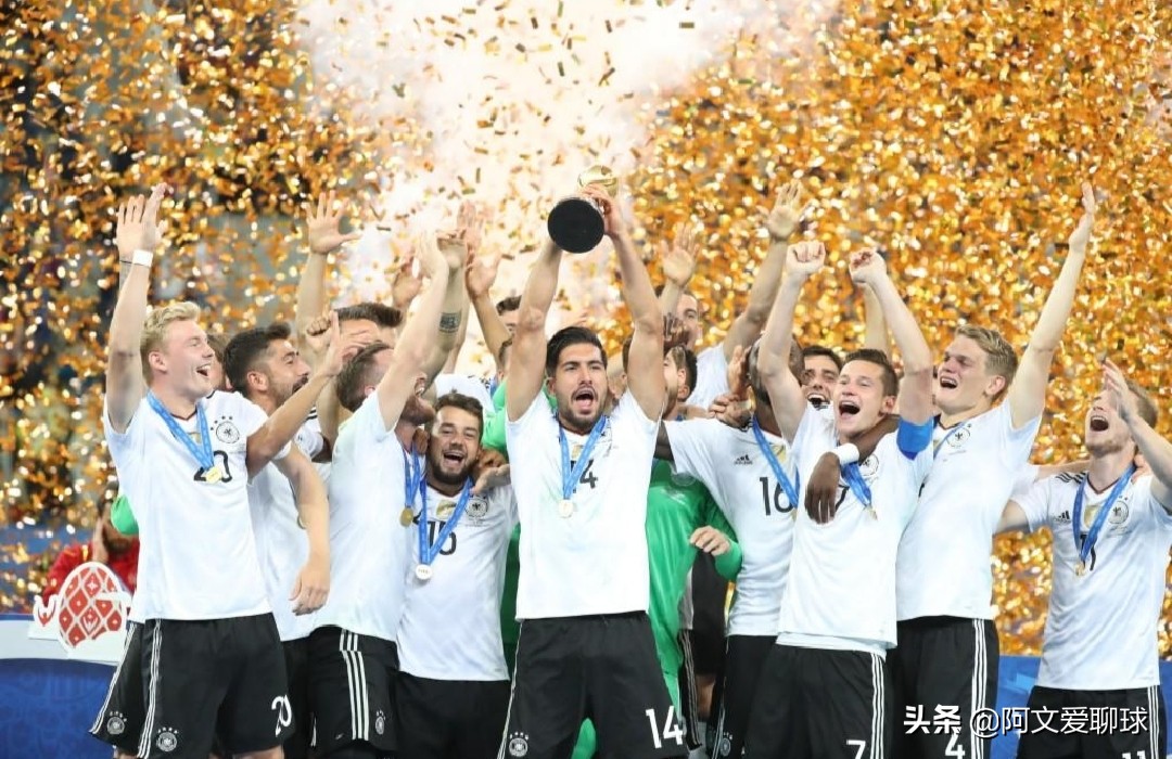 国际足联官宣c罗球王,国际足联官宣俄罗斯