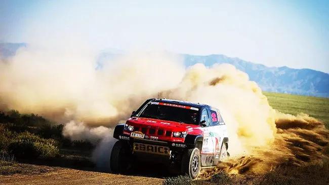 最新阿克苏的新闻,阿克苏最近有新消息吗