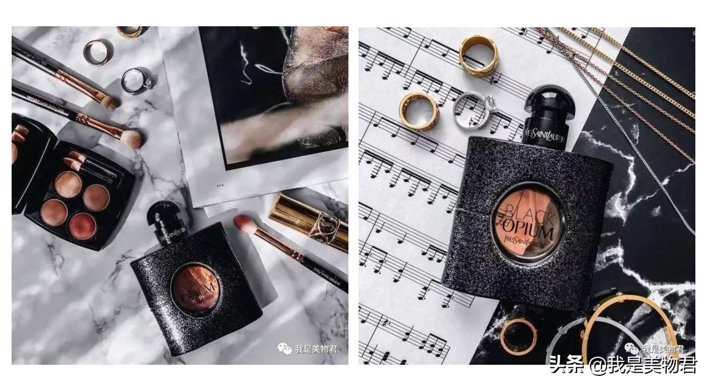 高级诱惑男士香水便宜,诱惑香水推荐男士大牌