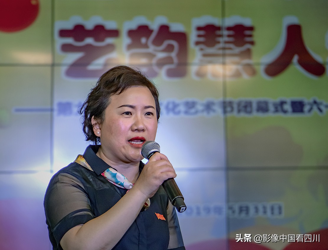 成都市西一路小学庆祝六一,彭山区实验小学六一庆典活动