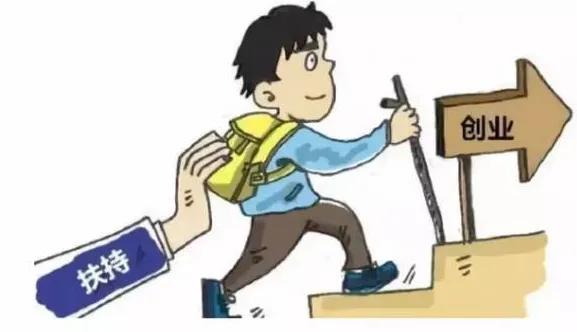 *款贷**科普：除了银行，你必须要知道的靠谱平台