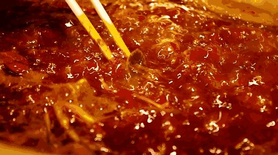 踏青打卡好去处双流空港公园,环城生态公园东片区