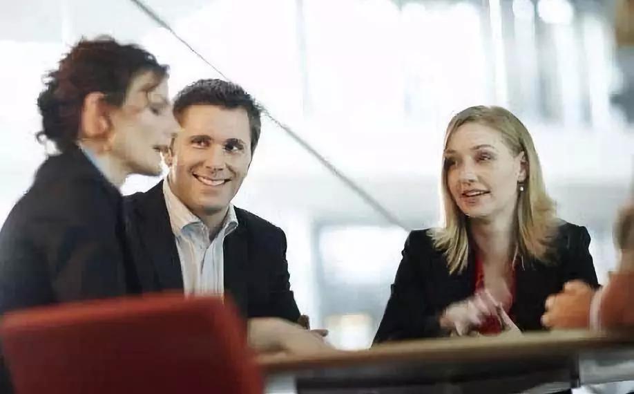 采购部门人力资源,采购人招标工作