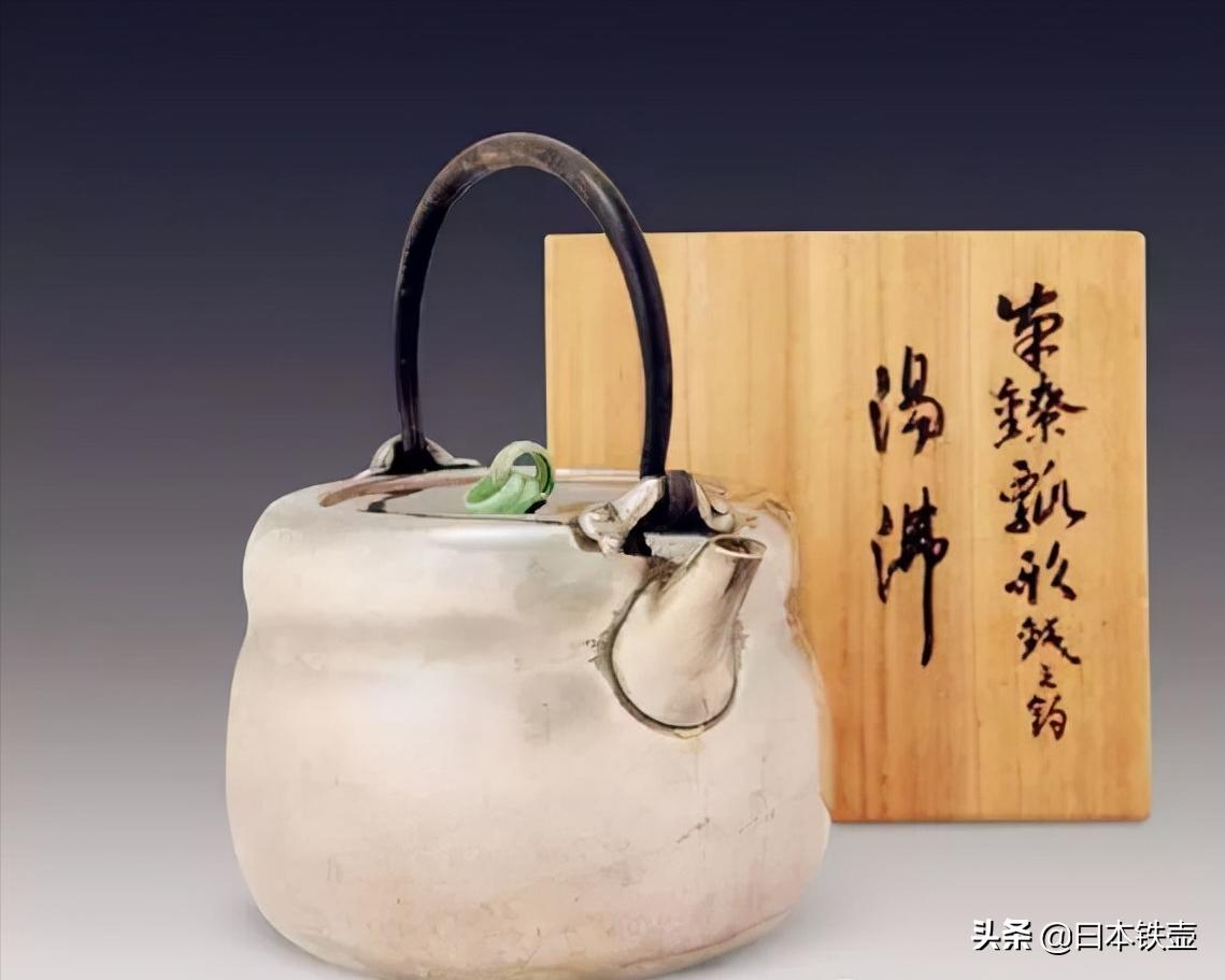 各位好，我是银壶，这是我的简历。希望大家喜欢我