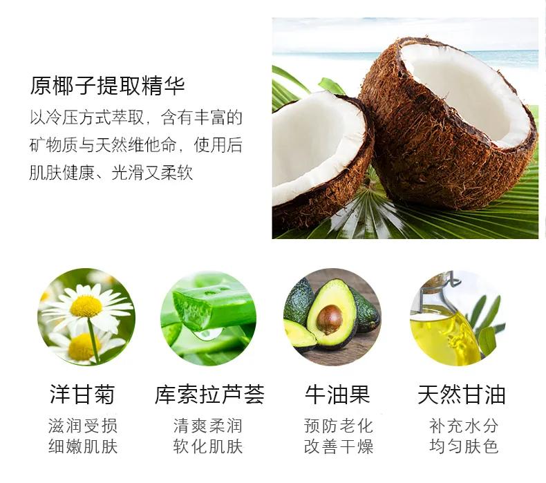 天气干燥手指角化皲裂,洗手频繁干裂脱皮用什么药