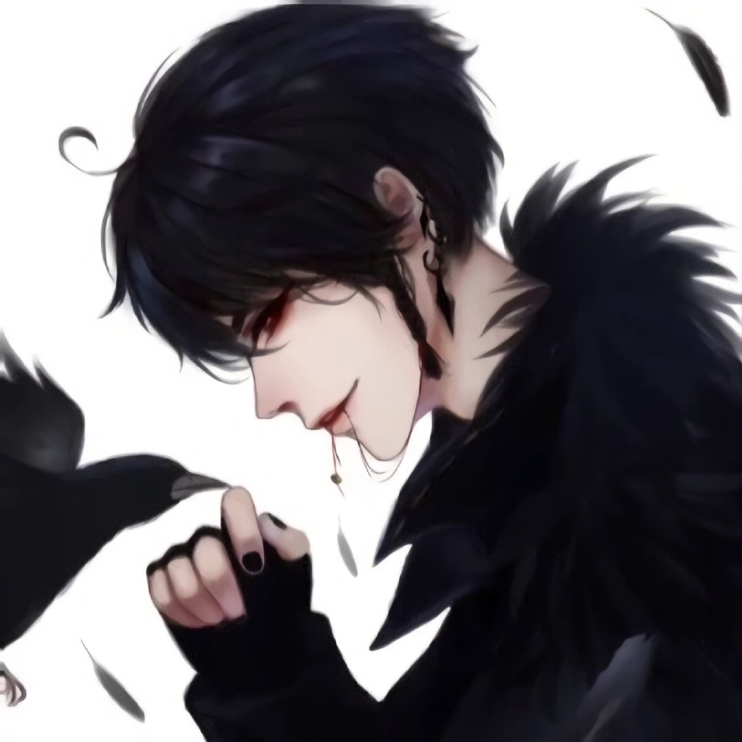 强强超级有爱,我溺在坑底了!这8本攻气十足的作品超好看