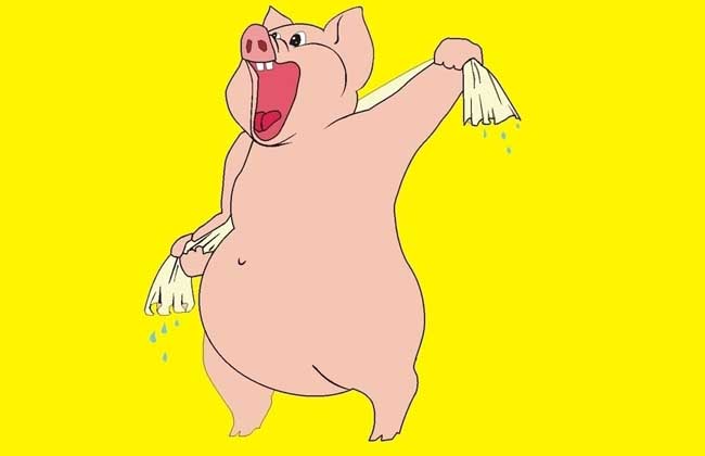 十二生肖的故事传说,十二生肖的故事传说在线听